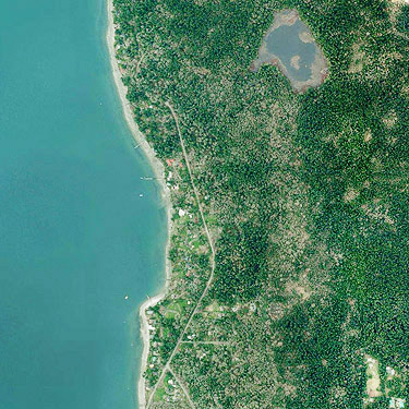 2012 aerial photo of http://www.bi-landtrust.org/default.asp?ID=74